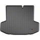Purchase Top-Quality WEATHERTECH - 401319 - Cargo Liner pa1