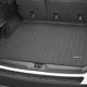 Purchase Top-Quality WEATHERTECH - 401320 - Cargo Liner pa1