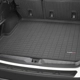 Purchase Top-Quality WEATHERTECH - 401320 - Cargo Liner pa12