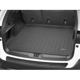 Purchase Top-Quality WEATHERTECH - 401320 - Cargo Liner pa14