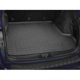 Purchase Top-Quality WEATHERTECH - 401320 - Cargo Liner pa15