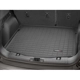 Purchase Top-Quality WEATHERTECH - 401323 - Cargo Liner pa25