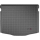 Purchase Top-Quality WEATHERTECH - 401323 - Cargo Liner pa26