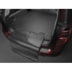 Purchase Top-Quality Cargo Liner by WEATHERTECH - 401323SK pa1