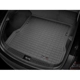 Purchase Top-Quality WEATHERTECH - 401326 - Cargo Liner pa1