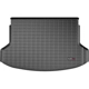 Purchase Top-Quality WEATHERTECH - 401326 - Cargo Liner pa2