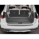 Purchase Top-Quality WEATHERTECH - 401330 - Cargo Liner pa12