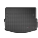 Purchase Top-Quality Cargo Liner by WEATHERTECH - 401335 pa1
