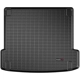 Purchase Top-Quality Cargo Liner by WEATHERTECH - 401337 pa1