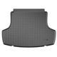 Purchase Top-Quality Cargo Liner by WEATHERTECH - 401338 pa1