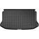 Purchase Top-Quality WEATHERTECH - 401339 - Cargo Liner pa17