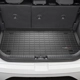 Purchase Top-Quality WEATHERTECH - 401339 - Cargo Liner pa24