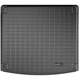 Purchase Top-Quality Cargo Liner by WEATHERTECH - 401347 pa1