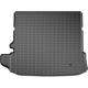 Purchase Top-Quality Cargo Liner by WEATHERTECH - 401349 pa1