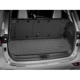 Purchase Top-Quality Cargo Liner by WEATHERTECH - 401350 pa2