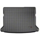 Purchase Top-Quality WEATHERTECH - 401351 - Cargo Liner pa1