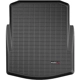 Purchase Top-Quality Cargo Liner by WEATHERTECH - 401352 pa1