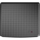 Purchase Top-Quality Cargo Liner by WEATHERTECH - 401356 pa1