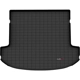 Purchase Top-Quality Cargo Liner by WEATHERTECH - 401364 pa1