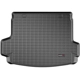 Purchase Top-Quality Cargo Liner by WEATHERTECH - 401368 pa1