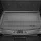 Purchase Top-Quality WEATHERTECH - 401369 - Cargo Liner pa11