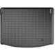 Purchase Top-Quality WEATHERTECH - 401369 - Cargo Liner pa15