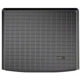 Purchase Top-Quality WEATHERTECH - 401373 - Cargo Liner pa1