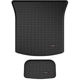 Purchase Top-Quality Cargo Liner by WEATHERTECH - 401379 pa1