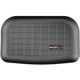 Purchase Top-Quality Doublure de cargaison by WEATHERTECH - 401380 pa1