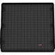 Purchase Top-Quality Cargo Liner by WEATHERTECH - 401394 pa2