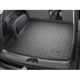 Purchase Top-Quality WEATHERTECH - 401404 - Cargo Liner pa16