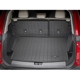 Purchase Top-Quality WEATHERTECH - 401405 - Cargo Liner pa2