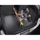 Purchase Top-Quality WEATHERTECH - 401407 - Cargo Liner pa3