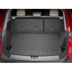 Purchase Top-Quality WEATHERTECH - 401407 - Cargo Liner pa5