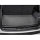 Purchase Top-Quality WEATHERTECH - 401408 - Cargo Liner pa2