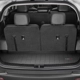 Purchase Top-Quality WEATHERTECH - 401408 - Cargo Liner pa7