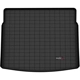 Purchase Top-Quality WEATHERTECH - 401409 - Cargo Liner pa6