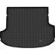 Purchase Top-Quality Cargo Liner by WEATHERTECH - 401414 pa2
