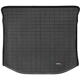 Purchase Top-Quality WEATHERTECH - 401415 - Cargo Liner pa1
