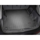 Purchase Top-Quality WEATHERTECH - 401415 - Cargo Liner pa2