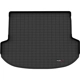 Purchase Top-Quality WEATHERTECH - 401415 - Cargo Liner pa4