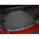 Purchase Top-Quality Cargo Liner by WEATHERTECH - 401416 pa1