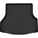 Purchase Top-Quality Cargo Liner by WEATHERTECH - 401416 pa2