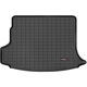 Purchase Top-Quality WEATHERTECH - 401420 - Cargo Liner pa8