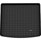 Purchase Top-Quality WEATHERTECH - 401421 - Cargo Liner pa3