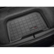 Purchase Top-Quality WEATHERTECH - 401424 - Cargo Liner pa2