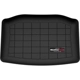 Purchase Top-Quality WEATHERTECH - 401424 - Cargo Liner pa4