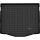 Purchase Top-Quality Cargo Liner by WEATHERTECH - 401425 pa1