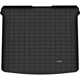 Purchase Top-Quality Cargo Liner by WEATHERTECH - 401426 pa2