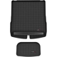 Purchase Top-Quality Cargo Liner by WEATHERTECH - 401429 pa1